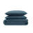Cannon Heritage Quilt-961508555-961508554