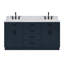 67 in. Double Vanity-1092298807-1093457066-1120884651