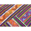 One-of-a-Kind 5'11" X 8'9" Area Rug