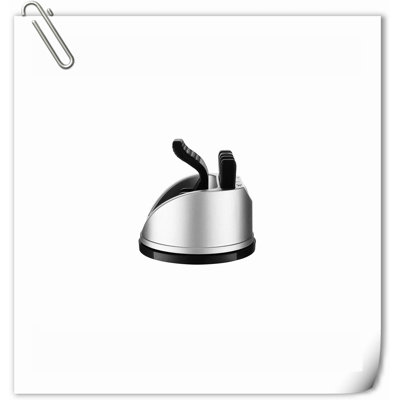 GLOBAL GIRLS LLC Accent