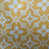 White/Yellow