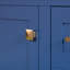 Meuble-lavabo simple 30 po-1762956655-1762956653