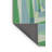Kimmons Indoor Rug-699589231