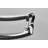 WÜSTHOF 10" Stainless Steel Poultry Shears