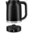 KitchenAid 1.7 Liter Electric Kettle-101772653