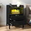 2 Piece Bedroom Set