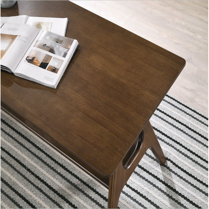 Table basse Arona