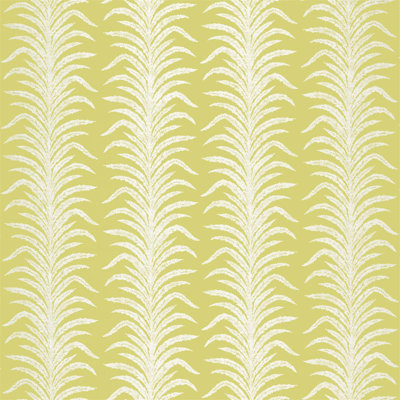 Tree Fern Weave Fabric