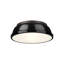 Plafonnier encastré 14 po Hulali-107150030-107150022