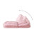 Kyerstin Upholstered Human Dog Bed For Humans And Pets, Adjustable Reclining Sofa With Removable Cover And Cushions For Living Room And Bedroom-846807664