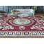Savonnerie One-of-a-Kind 9' X 12' Area Rug