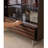 Simple and multi-functional storage sideboard-1265904721