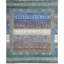 One-of-a-Kind Hand Knotted Area Rug