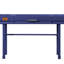 Bureau de coiffeuse Cargo-1372260598
