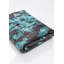 Rapture Abstract Area Rug-753903025