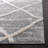 Kohn Performance Geometric Rug-129137585