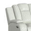 Ensemble de salon 2 pièces Picket House Furnishings Amias-2000333936