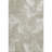 Premium Machine Washable Prisco Taupe Rug-1217826091
