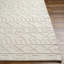 Geometric Area Rug in Beige-1208648197