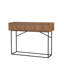 Ammara 120cm Sideboard