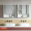 Bathroom Cabinet