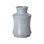 Vase Handmade Ceramic Planter