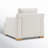 Byers Upholstered Armchair-96025930
