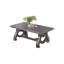 Table basse Daddario