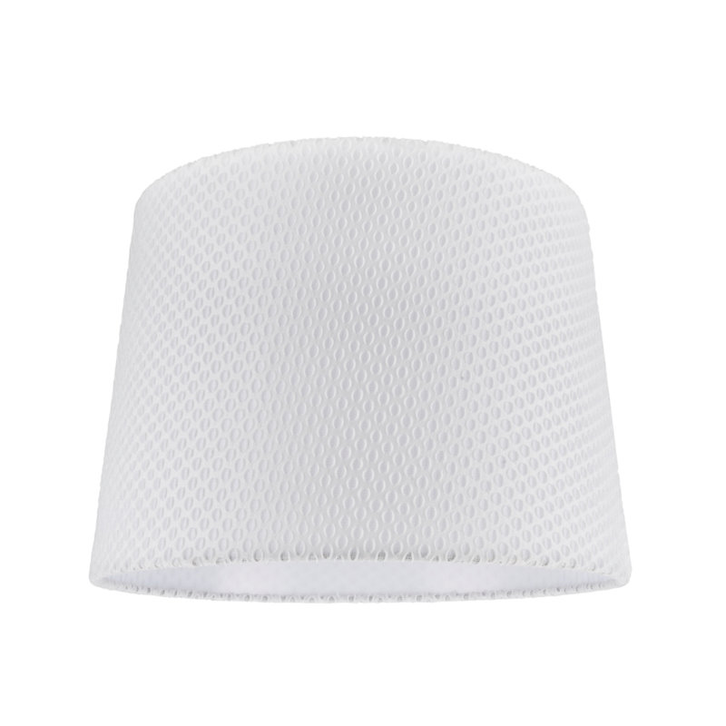 10 in. H Empire Lamp Shade