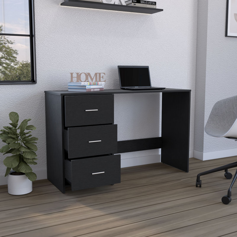 Bureau d'écriture