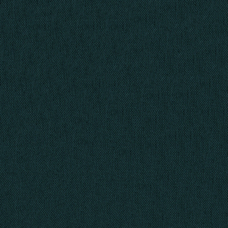 Tissu Abbeyshea, Denim