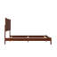 Lit de base en bois massif Ralls-1838607589-1787743346