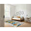 Tapis pour enfant Zoomie-173948103
