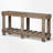63.03" Console Table-1024577956