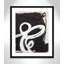 Swirly Swirls II by Casa Fine Arts-93752449-93752443-93752453
