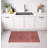 Dot Tied Low Profile Kitchen Mat-2015637415-2015635549