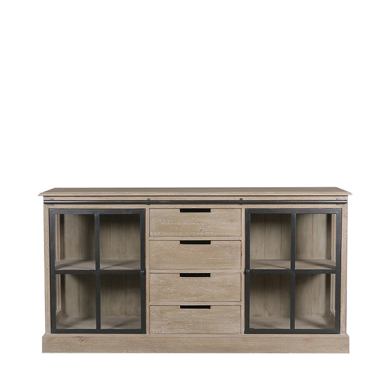 160cm Sideboard