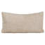 Nest Lumbar Pillow Cover & Insert