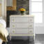 Covington 3 - Drawer Nightstand