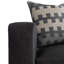 Noel Side Chair