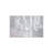 Willington Abstract Dark and Light Gray Area Rug-353524218