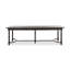 Edison Dining Table