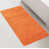 Orange is out of stock