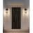 Ryele Wall Light