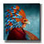 «FreeSpiriting» par Diogo Verissimo-101511286