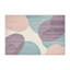 Tapis intérieur et extérieur Seaside Glow-1546339064