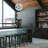 Pull Bar / Cross / Medium-104317867-110978803