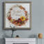 Plum Grove I - Peinture sur toile encadrée-1215451000-1215449958
