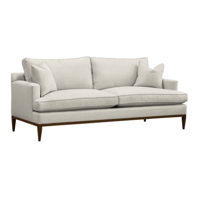 Camilla Sofa