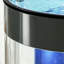 Aquarium 40-47 gallons